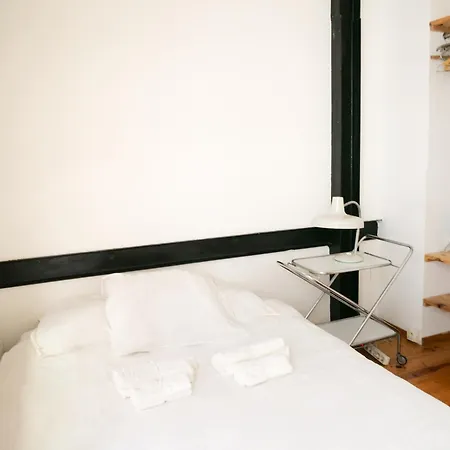 Casa vacanze Paris, Et Calme